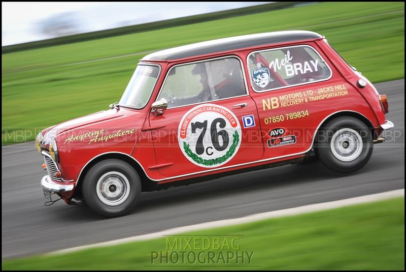 BARC Race meeting motorsport photography uk