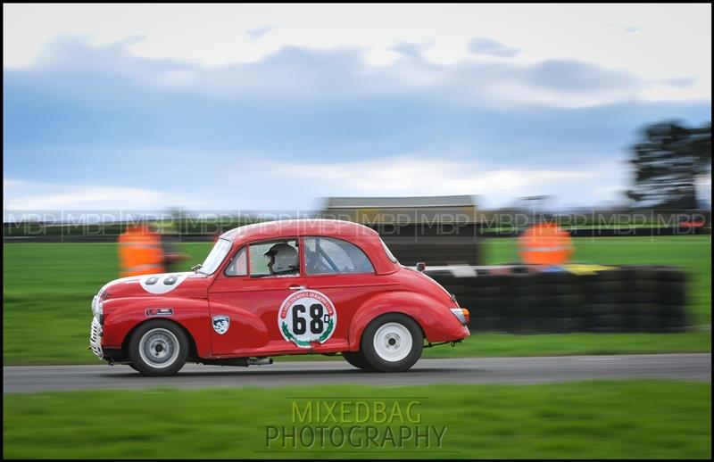 BARC Race meeting motorsport photography uk