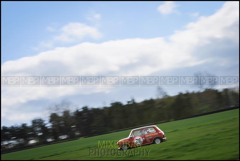 BARC Race meeting motorsport photography uk