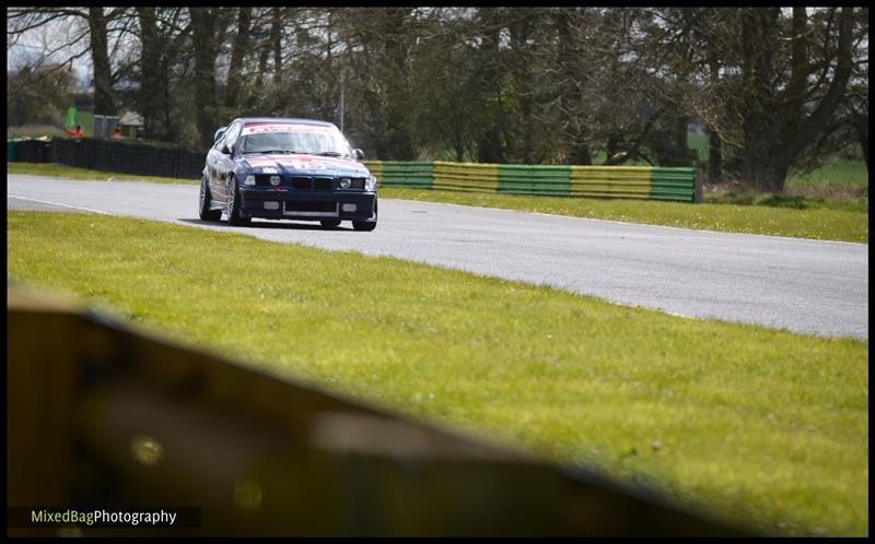 BARC race meeting motorsport photography uk