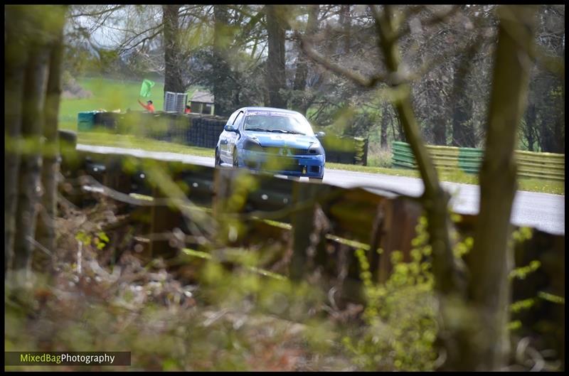 BARC race meeting motorsport photography uk