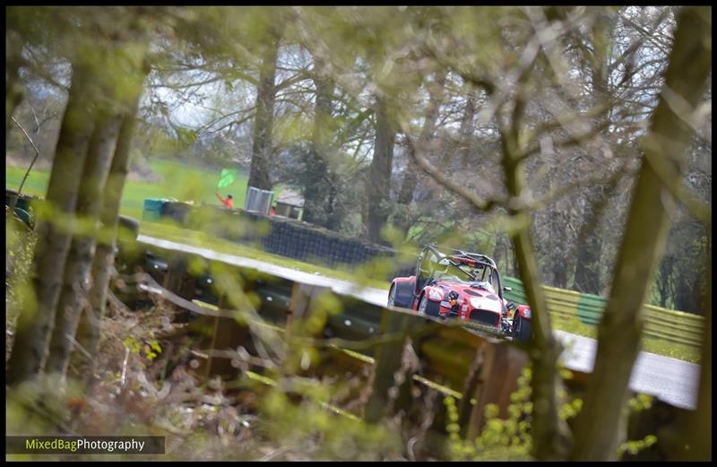 BARC race meeting motorsport photography uk