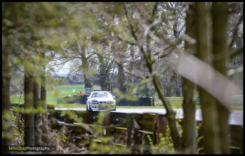 BARC race meeting motorsport photography uk