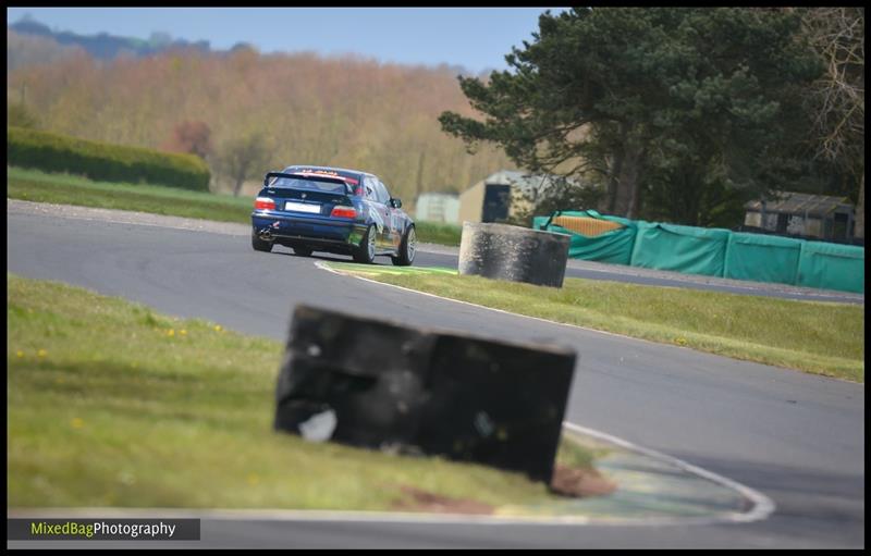 BARC race meeting motorsport photography uk