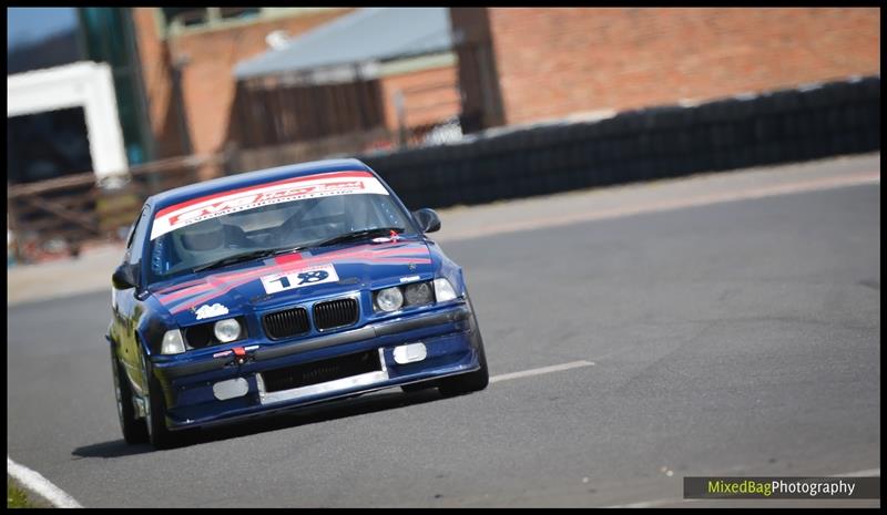 BARC race meeting motorsport photography uk