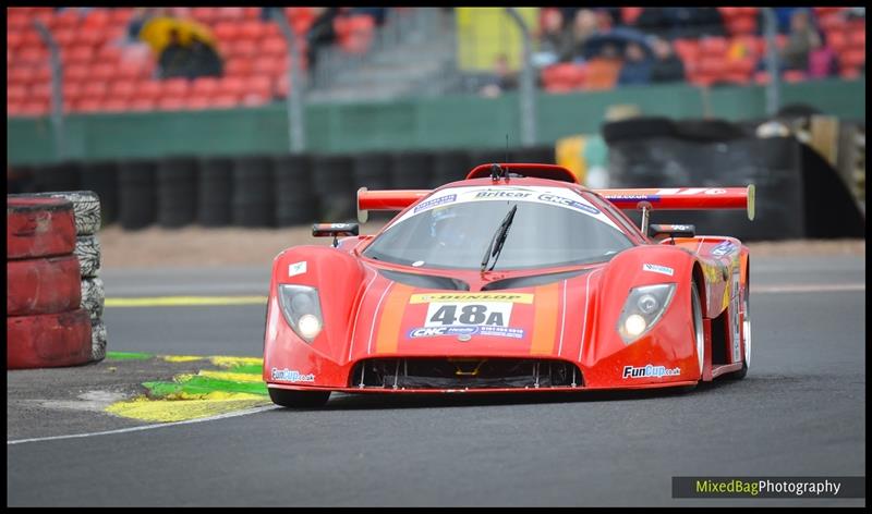 BARC race meeting motorsport photography uk