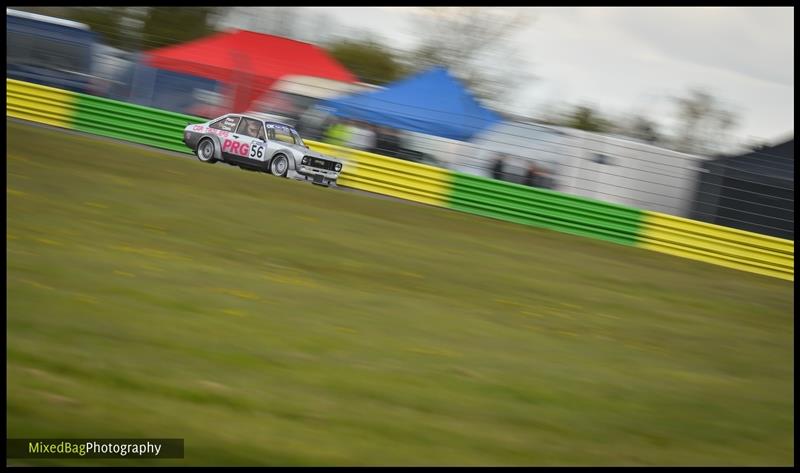 BARC race meeting motorsport photography uk