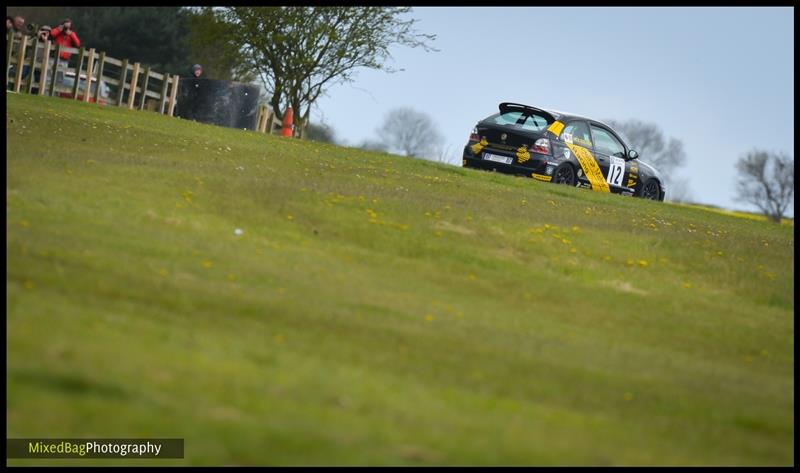 BARC race meeting motorsport photography uk