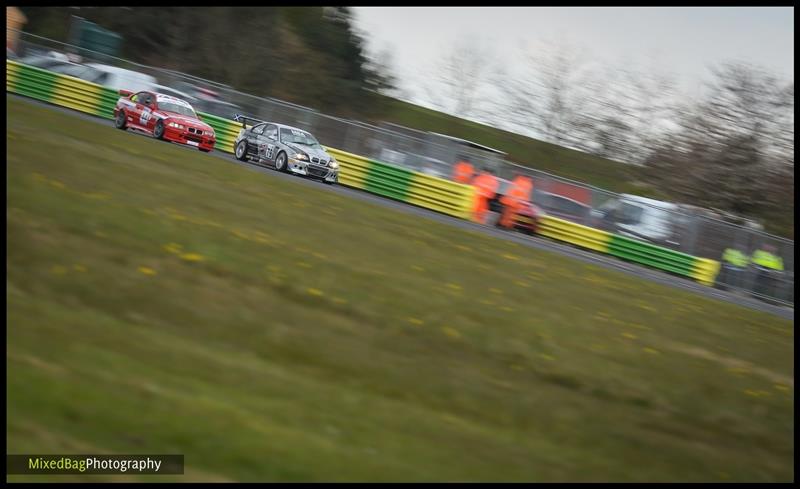 BARC race meeting motorsport photography uk