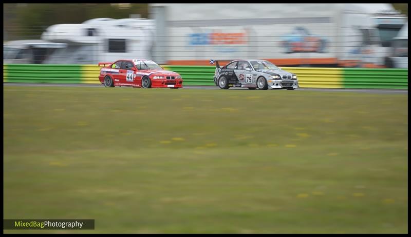 BARC race meeting motorsport photography uk