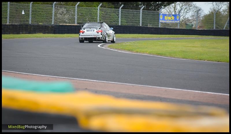 BARC race meeting motorsport photography uk