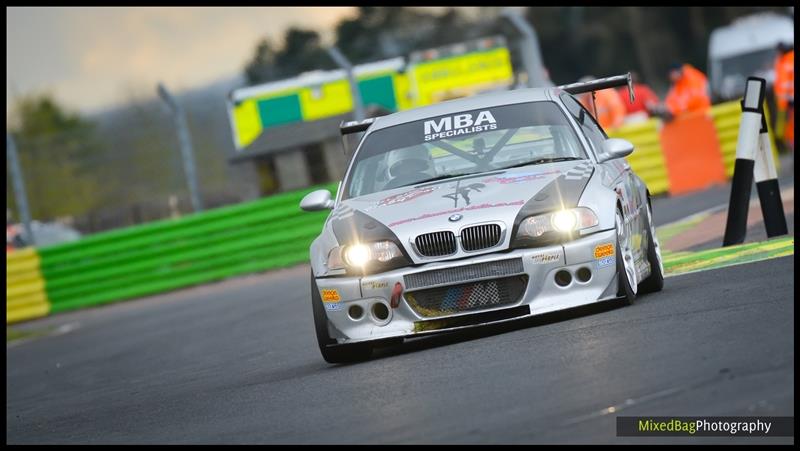 BARC race meeting motorsport photography uk