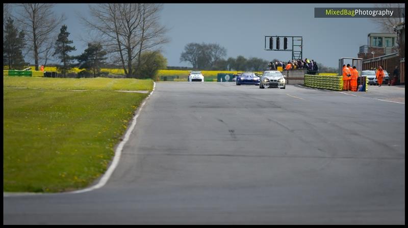 BARC race meeting motorsport photography uk