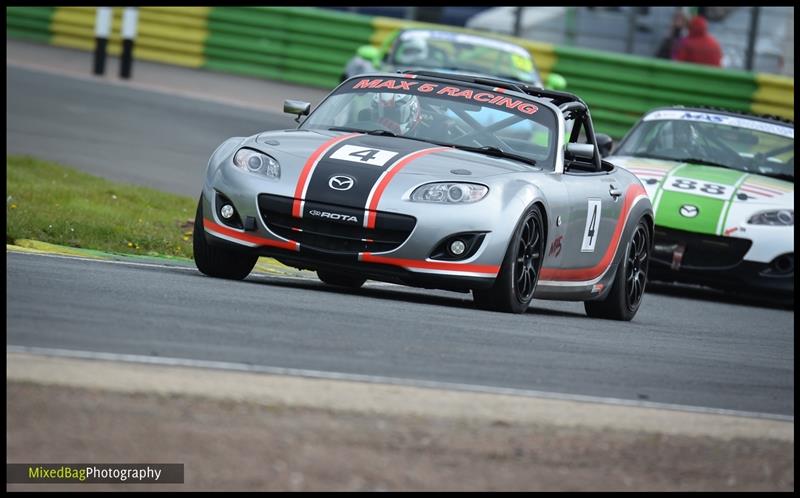 BARC race meeting motorsport photography uk