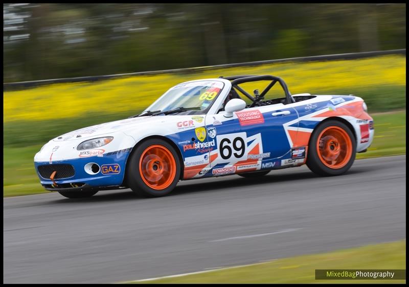 BARC race meeting motorsport photography uk