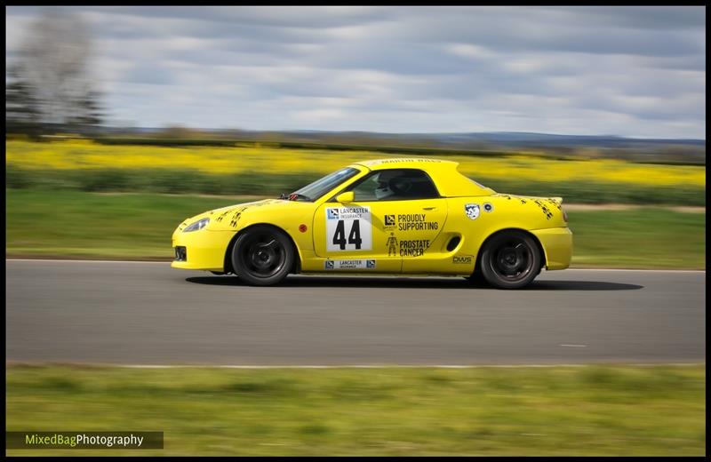 BARC race meeting motorsport photography uk