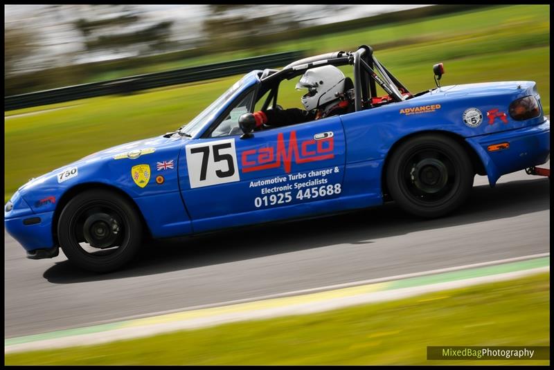 BARC race meeting motorsport photography uk