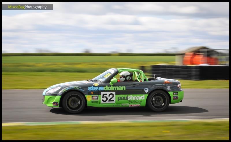 BARC race meeting motorsport photography uk