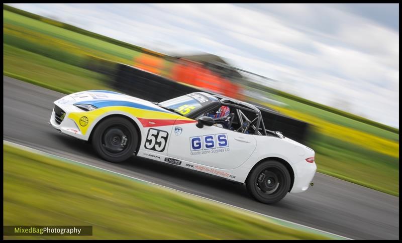 BARC race meeting motorsport photography uk