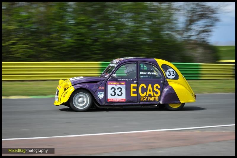 BARC race meeting motorsport photography uk