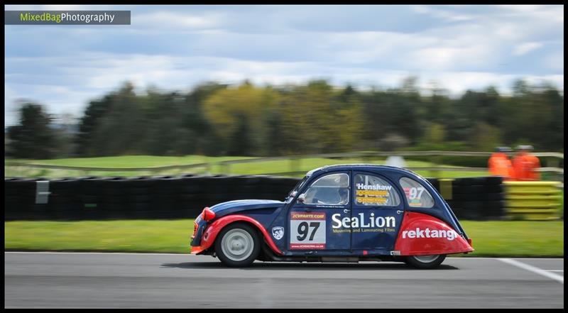 BARC race meeting motorsport photography uk