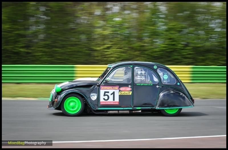 BARC race meeting motorsport photography uk