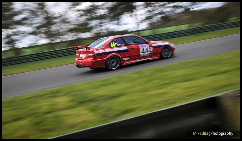 BARC race meeting motorsport photography uk