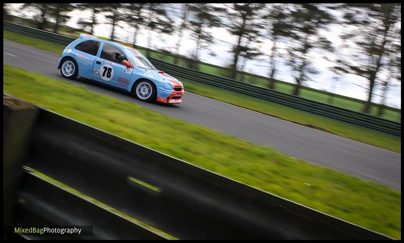 BARC race meeting motorsport photography uk