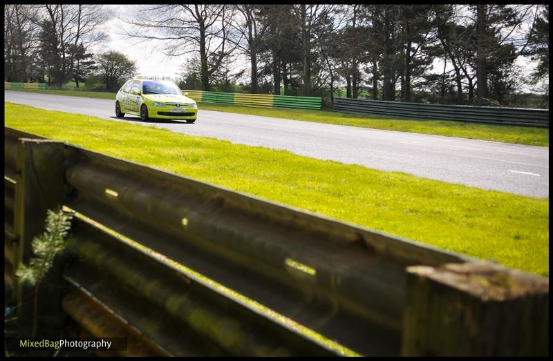 BARC race meeting motorsport photography uk