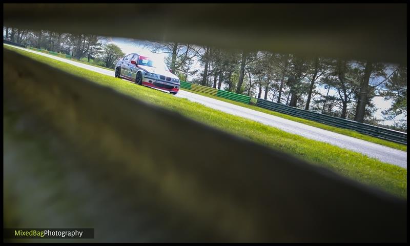 BARC race meeting motorsport photography uk