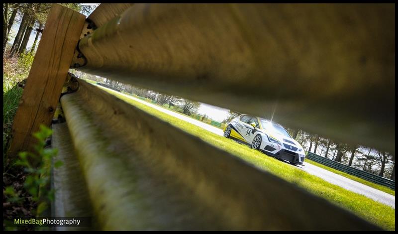 BARC race meeting motorsport photography uk