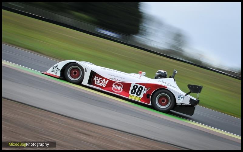 BARC race meeting motorsport photography uk