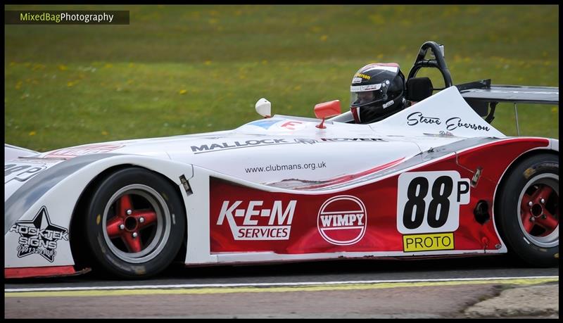 BARC race meeting motorsport photography uk