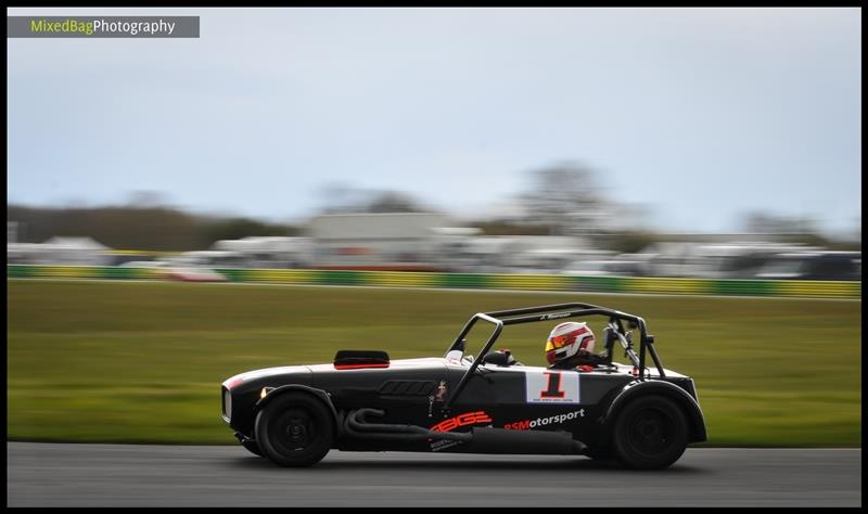 BARC race meeting motorsport photography uk