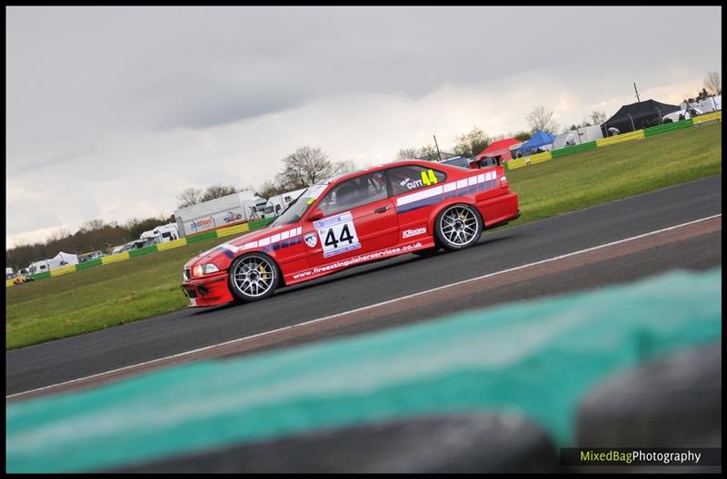 BARC race meeting motorsport photography uk