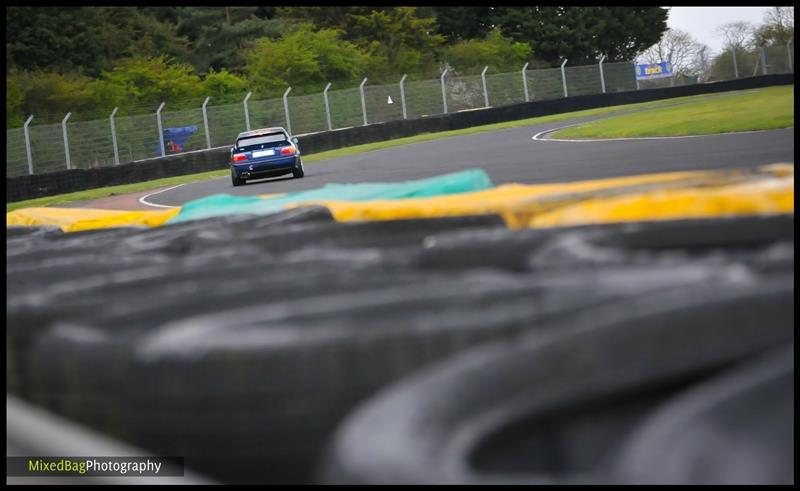 BARC race meeting motorsport photography uk