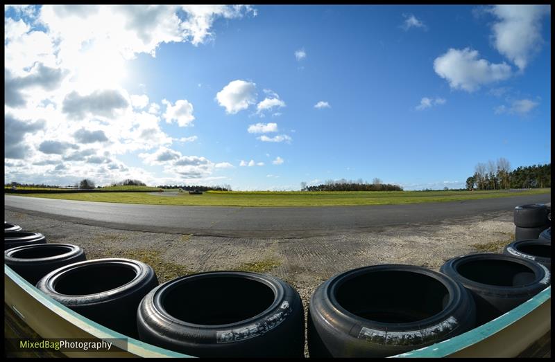 BARC race meeting motorsport photography uk