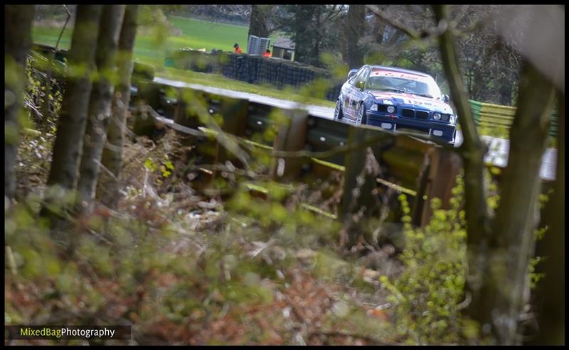 BARC race meeting motorsport photography uk