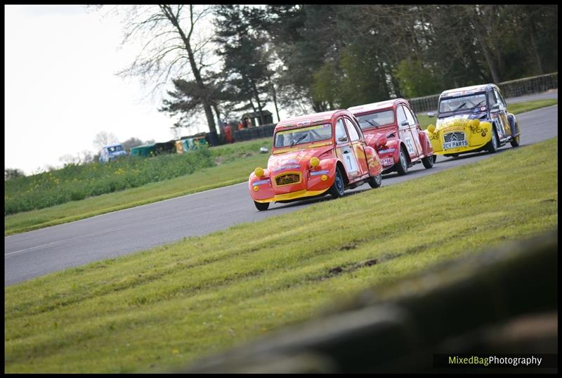 BARC race meeting motorsport photography uk