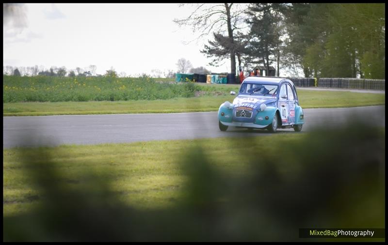 BARC race meeting motorsport photography uk