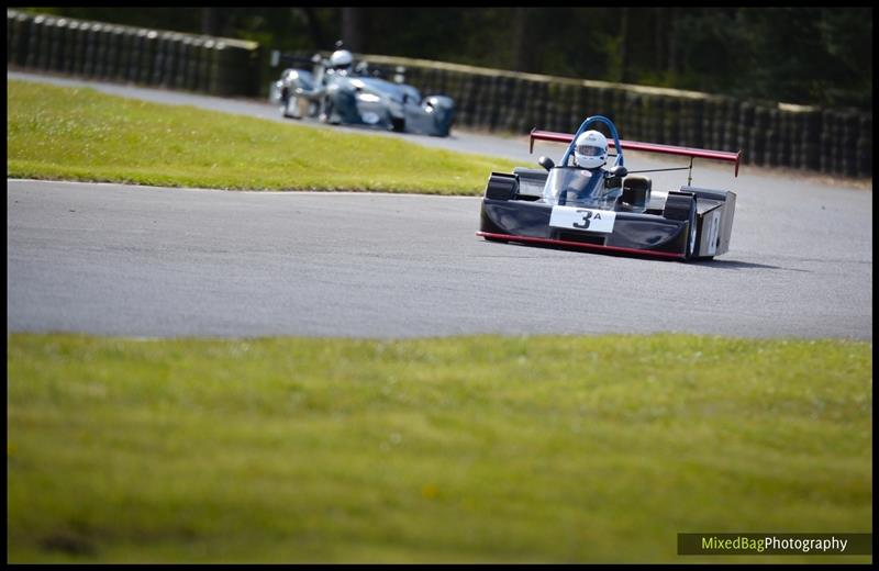 BARC race meeting motorsport photography uk