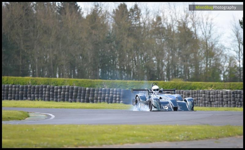 BARC race meeting motorsport photography uk