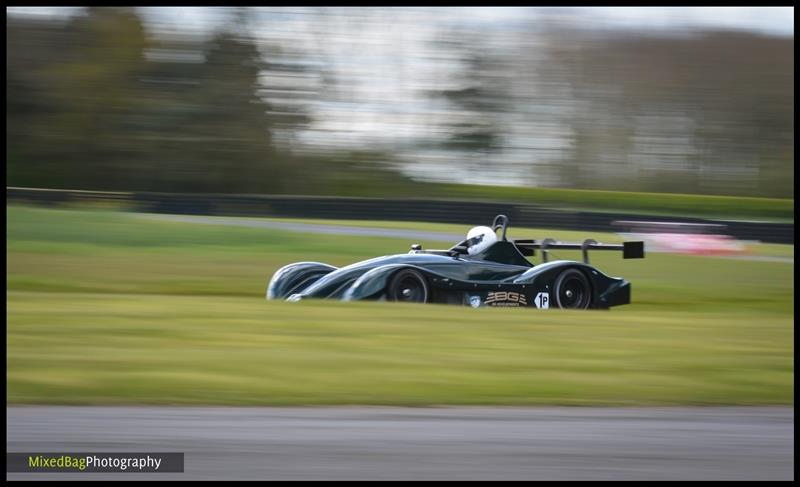 BARC race meeting motorsport photography uk