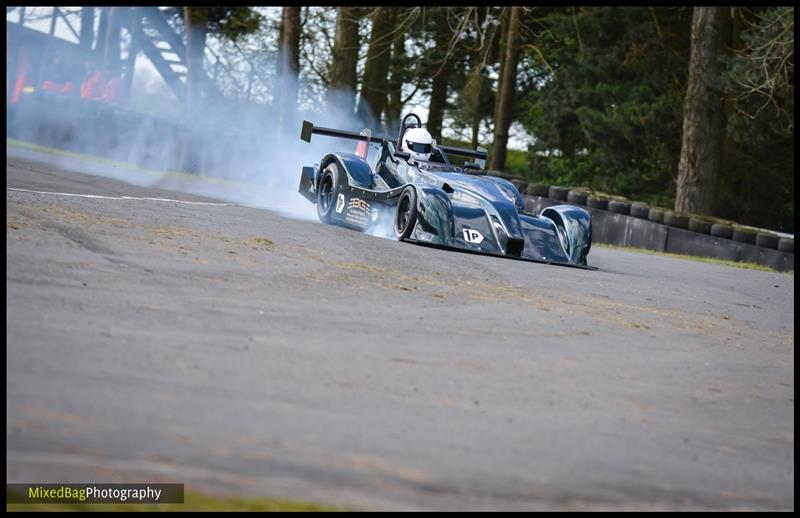 BARC race meeting motorsport photography uk