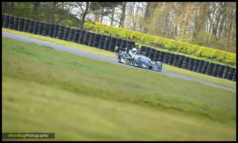 BARC race meeting motorsport photography uk