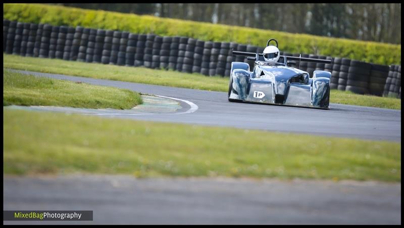 BARC race meeting motorsport photography uk