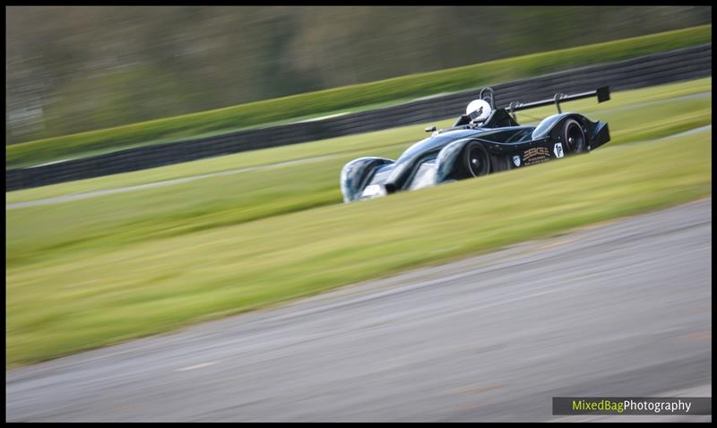 BARC race meeting motorsport photography uk