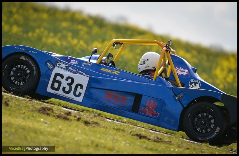 BARC race meeting motorsport photography uk