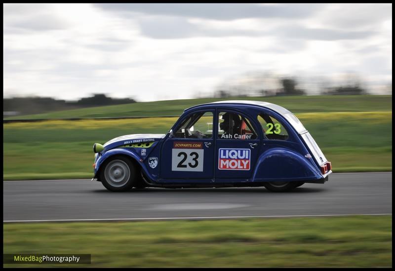 BARC race meeting motorsport photography uk