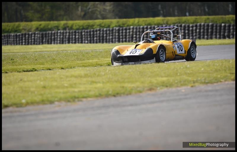 BARC race meeting motorsport photography uk